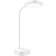 AlzaPower LLT-51WDW Led Table lamp 2W, white - Table Lamp
