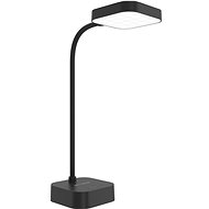 AlzaPower LLT-51WDB Led Table lamp 2W, black - Table Lamp
