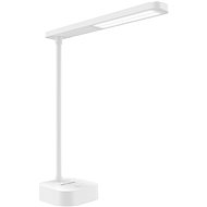 AlzaPower LLT-52WDW Led Table lamp 2W, white - Table Lamp
