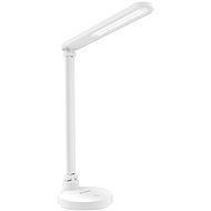 AlzaPower LLT-61WDW Led Table lamp 3W, white - Table Lamp