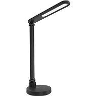 AlzaPower LLT-61WDB Led Table lamp 3W, black - Table Lamp
