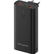 AlzaPower Volt 10000mAh Power Delivery (20W) - Power bank