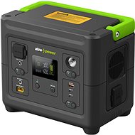 Refurbished - AlzaPower Station Hercules 288 Wh - Charging Station