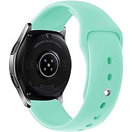 Eternico Essential Universal Quick Release 20mm - Tea Mint - Szíj