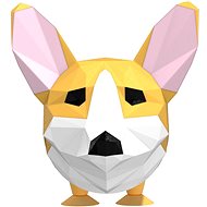MOB Power Pets - powerbanks 4800 mAh - corgi - Power Bank