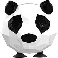 MOB Power Pets - powerbanks 4800 mAh - panda - Power Bank