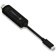 Streamview SVS2S adapter DVB-S/S2 - Set-Top Box