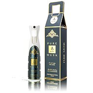 Ayat Perfumes PURE MUSK 320 ml - Air Freshener