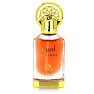 Ayat Perfumes Ameerah 12 ml - Oil Perfume