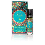 Ayat Perfumes Ameeri 6 ml - Oil Perfume