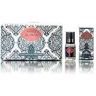 Ayat Perfumes Areej al arab 3 ml - Oil Perfume