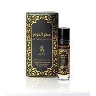 Ayat Perfumes Attar al haram 6 ml - Oil Perfume