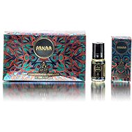 Ayat Perfumes Fanaa 3 ml - Oil Perfume