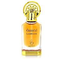 Ayat Perfumes Lamsah 12 ml - Oil Perfume