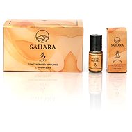Ayat Perfumes Sahara 3 ml - Oil Perfume