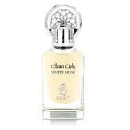 Ayat Perfumes White musk 12 ml - Oil Perfume