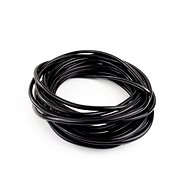 Aquanax Hose 9/12mm - 20m, AQB005 - Irrigation Hose