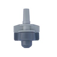 Aquanax Sprayer, 10 pcs AQP001 - Nozzle