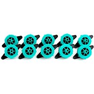 Aquanax Dropper 8 l/h AQK04, 10 pcs in pack - Watering Dropper