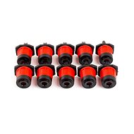 Aquanax Fountain AQF001, 10 pcs in pack - Sprinkler