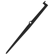 Aquanax AQD004, Holder 45 cm, 5 pcs in a package - Holder