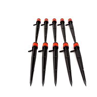 Aquanax AQF002, Fountain, 10 pcs in pack - Sprinkler