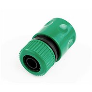 Aquanax AQH004, Hose Connector, 1 pc in a package - Hose Coupling
