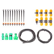 Aquanax AQQ002 Starter set Sprayer - Irrigation Set