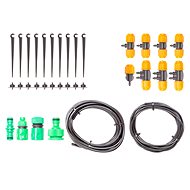 Aquanax AQQ003 Starter set dropper - Irrigation Set
