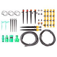 Aquanax AQQ006 Starter set Basic - Irrigation Set