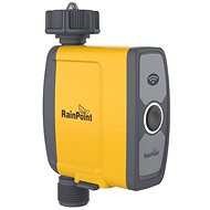 Aquanax Rainpoint AQRP004 - Smart valve for AQRP001 - Smart Sprinkler