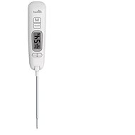 Aquanax Rainpoint AQRP011 Indoor, Senzor vlhkosti a PH pro pokojové rostliny - Sensor