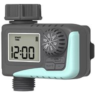 Aquanax Rainpoint AQRP012, Digital control valve - Smart Sprinkler