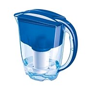 Aquaphor GRATIS (modrá) - Filter Kettle