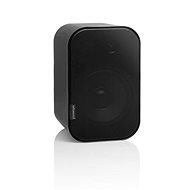 Artsound UNI 40 black - Speakers