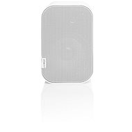 Artsound UNI 40 white - Speakers