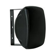 Artsound ASW 55.2 black - Speakers