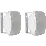Artsound ASW 55.2 white - Speakers