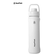 AquaFlask Termoláhev REGULAR+ 650 ml ARCTIC WHITE - Thermos