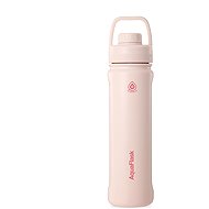 AquaFlask Termoláhev REGULAR+ 650 ml BALLET PINK - Thermos