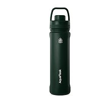 AquaFlask Termoláhev REGULAR+ 650 ml MOSS GREEN - Thermos