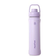 AquaFlask Termoláhev REGULAR+ 650 ml PERIWINKLE - Thermos