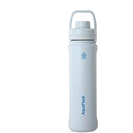 AquaFlask Termoláhev REGULAR+ 650 ml SEA SALT - Thermos