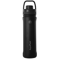 AquaFlask Termoláhev REGULAR+ 650 ml SPACE BLACK - Thermos