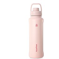 AquaFlask Termoláhev REGULAR+ 1180 ml BALLET PINK - Thermos