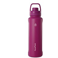 AquaFlask Termoláhev REGULAR+ 1180 ml MAGENTA - Thermos