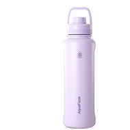 AquaFlask Termoláhev REGULAR+ 1180 ml PERIWINKLE - Thermos