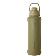 AquaFlask Termoláhev REGULAR+ 1180 ml SAND - Thermos