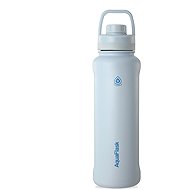 AquaFlask REGULAR+ 1180ml Thermal Flask SEA SALT - Thermos
