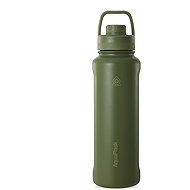 AquaFlask Termoláhev REGULAR+ 1180 ml WALNUT - Thermos